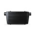 PartzBiz CM: FB603B-Frostbite Air to Air Intercooler PartzBiz CM: FB603B-Frostbite Air to Air Intercooler