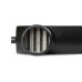 PartzBiz CM: FB603B-Frostbite Air to Air Intercooler PartzBiz CM: FB603B-Frostbite Air to Air Intercooler