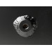 PartzBiz CM: FB603B-Frostbite Air to Air Intercooler PartzBiz CM: FB603B-Frostbite Air to Air Intercooler