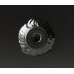 PartzBiz CM: FB603B-Frostbite Air to Air Intercooler PartzBiz CM: FB603B-Frostbite Air to Air Intercooler