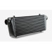 PartzBiz CM: FB607B-Frostbite Air to Air Intercooler PartzBiz CM: FB607B-Frostbite Air to Air Intercooler
