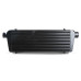 PartzBiz CM: FB607B-Frostbite Air to Air Intercooler PartzBiz CM: FB607B-Frostbite Air to Air Intercooler
