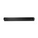 PartzBiz CM: FB607B-Frostbite Air to Air Intercooler PartzBiz CM: FB607B-Frostbite Air to Air Intercooler