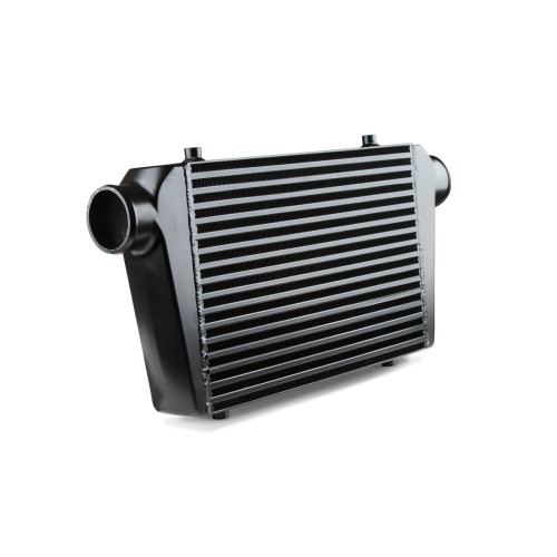 PartzBiz CM: FB603B-Frostbite Air to Air Intercooler PartzBiz CM: FB603B-Frostbite Air to Air Intercooler