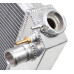PartzBiz CM: FB302-Frostbite Aluminum Radiator, w/ GM LS/LT Swap- 3 Row PartzBiz CM: FB302-Frostbite Aluminum Radiator, w/ GM LS/LT Swap- 3 Row