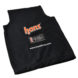 PartzBiz CM 23909 - <div>
HANS Bag
</div>
