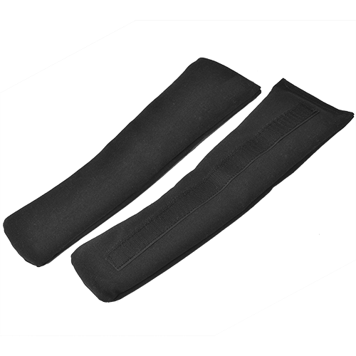 PartzBiz CM: K9029-<div>
HANS Contour Padding Kit
</div>
