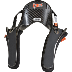 PartzBiz CM DK1333541SFI - 
HANS Pro Ultra

