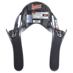 PartzBiz CM DK1423631SFI - 
HANS Pro Ultra Lite

