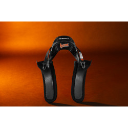 PartzBiz CM DK19338311FIASFI -
Stilo HANS Zero
PartzBiz CM DK19338311FIASFI -
Stilo HANS Zero