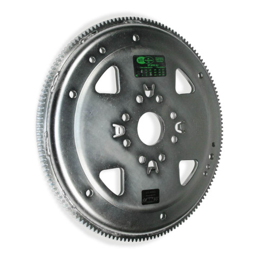 PartzBiz CM: 11-025-Hays 2-Piece Steel SFI Certified Flexplate - Cummins Diesel