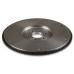 PartzBiz CM: 11-330-Hays Billet Steel SFI Certified Flywheel - Chrysler