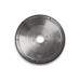 PartzBiz CM: 11-330-Hays Billet Steel SFI Certified Flywheel - Chrysler