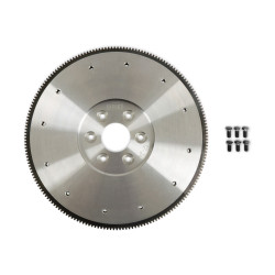 PartzBiz CM 12-240 - Hays Billet Steel SFI Certified Flywheel - Big Block Ford
