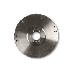 PartzBiz CM 10-235 - Hays Billet Steel SFI Certified Flywheel - Big Block Chevrolet