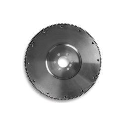 PartzBiz CM 10-730 - Hays Billet Steel SFI Certified Flywheel - GM LS Engines