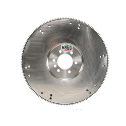 PartzBiz CM 10-132 - Hays Billet Steel SFI Certified Flywheel - Small Block Chevrolet