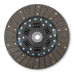 PartzBiz CM: 85-301-Hays Classic Clutch Kit Street/Strip - ไครสเลอร์ PartzBiz CM: 85-301-Hays Classic Clutch Kit Street/Strip - ไครสเลอร์