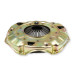 PartzBiz CM: 85-113-Hays Classic Competition Truck Clutch Kit - GM