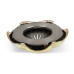 PartzBiz CM: 85-113-Hays Classic Competition Truck Clutch Kit - GM