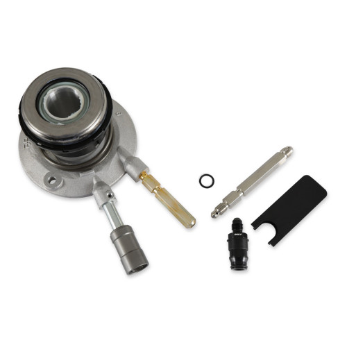 PartzBiz CM: 82-120-Hays Hydraulic Release Bearing Kit