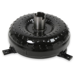 PartzBiz CM 97-1D42F - Hays Twister Full Race Torque Converter 1965-91 GM TH400, 4200-4500 RPM แผงลอย