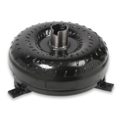 PartzBiz CM 97-1H24F - Hays Twister Full Race Torque Converter 1992-UP GM 4L60E/4L65E, 2400-2800 RPM แผงลอย