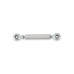 PartzBiz CM: F60-0200-HIL-Hex Link Assembly PartzBiz CM: F60-0200-HIL-Hex Link Assembly