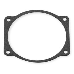 PartzBiz CM 508-24 - 105mm GmLSThrottle Body Gasket