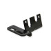 PartzBiz CM: 20-154-105mm Throttle Cable Bracket For 300-621