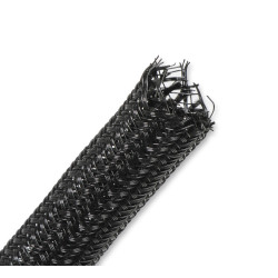 PartzBiz CM 573-104 - F6 เครื่องทอลวดแบบแยกส่วน - 3/8 นิ้ว
