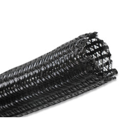 PartzBiz CM 573-109 - F6 เครื่องทอผ้าแบบแยกส่วน - 3/4 นิ้ว