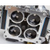 PartzBiz CM: 0-80902HB-1050 CFM Gen 3 Ultra Dominator Carburetor