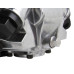 PartzBiz CM: 0-80902HB-1050 CFM Gen 3 Ultra Dominator Carburetor