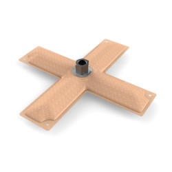 PartzBiz CM 16-104 - 11