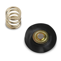 PartzBiz CM 12-827 - 12-848 REGULATOR REBUILD KIT
