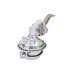 PartzBiz CM: 12-289-13-130+ GPH Mechanical Fuel Pump