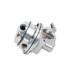 PartzBiz CM: 12-289-13-130+ GPH Mechanical Fuel Pump