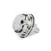 PartzBiz CM: 12-327-13-130+ GPH Mechanical Fuel Pump