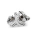 PartzBiz CM: 12-327-13-130+ GPH Mechanical Fuel Pump