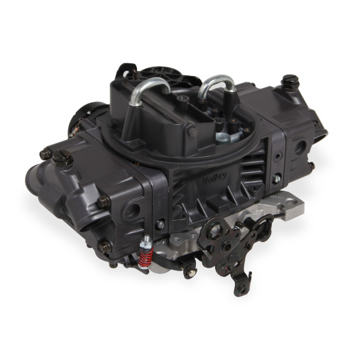 PartzBiz CM: 0-82670-670 CFM Aluminum Marine Avenger Carburetor PartzBiz CM: 0-82670-670 CFM Aluminum Marine Avenger Carburetor