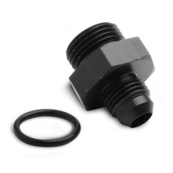 PartzBiz CM 26-183 - -6 AN Male to 3/4