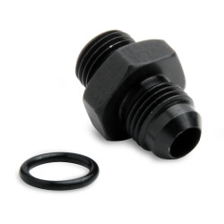 PartzBiz CM 26-181 - -6 AN Male to 9/16
