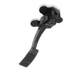 PartzBiz CM 145-212 - Holley Drive โดยแป้นคันเร่งแบบ Wire