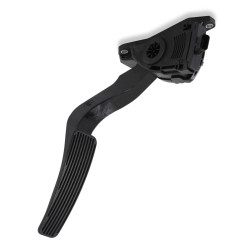 PartzBiz CM 145-312 - Holley Drive โดยแป้นคันเร่งแบบ Wire