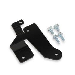 PartzBiz CM 145-130 - Holley Drive ด้วยขายึดแป้นเหยียบแบบลวด
