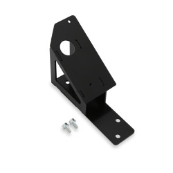 PartzBiz CM 145-310 - Holley Drive ด้วยขายึดแป้นเหยียบแบบลวด