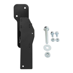 PartzBiz CM 145-311 - Holley Drive ด้วยขายึดแป้นเหยียบแบบลวด