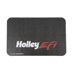 PartzBiz CM 36-512 - กริปเปอร์บังโคลน Holley EFI