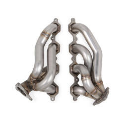 PartzBiz CM 70301411-RHKR - 14-19 SILVERADO/SIERRA 5.3L  1-7/8